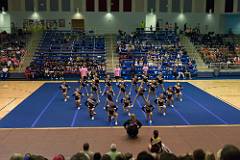 DHS CheerClassic -575